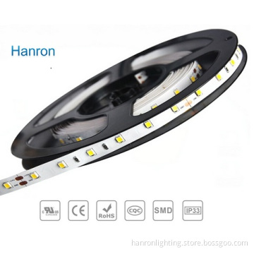 SMD2835 LED Strip Light 60LED/M